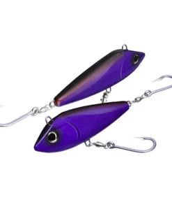 Yo-Zuri R1157 Sinking Sashimi Bonita