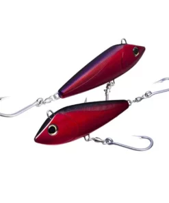 Yo-Zuri R1157 Sinking Sashimi Bonita