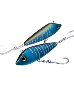 Yo-Zuri R1157 Sinking Sashimi Bonita