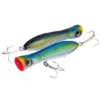 Yo-Zuri R1155 Floating Bull Pop Lures