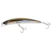 Lure Yo-Zuri F1151 Crystal 3D Floating Minnow Magnum 2 Yo-Zuri F1151 Floating Crystal 3D Minnow Magnum Lures