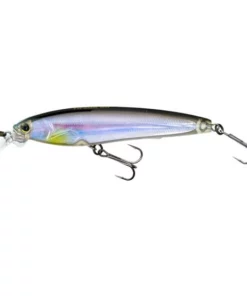 Lures Yo-Zuri F1157 4