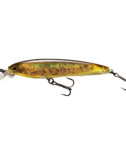 Lures Yo-Zuri F1157 4