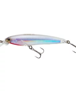 Lures Yo-Zuri F1157 4