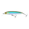 Lures Yo-Zuri F1157 4"Suspending 3DS Minnow