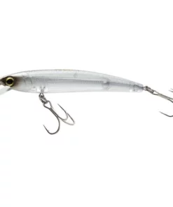 Lures Yo-Zuri F1162 Floating Pins Minnow