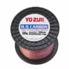 Fishing Line Yo-Zuri 500YDS Pink Fluorocarbon Leader