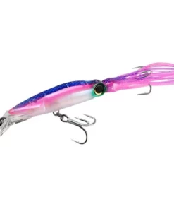 Lures Yo-Zuri R1171 Floating Hydro Squirt