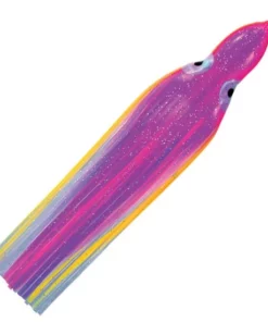 Lures Yo-Zuri R102 Octopus Skirt