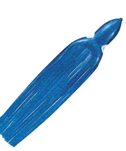 Lures Yo-Zuri R102 Octopus Skirt