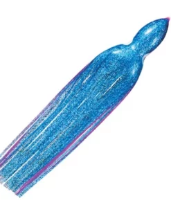 Lures Yo-Zuri R102 Octopus Skirt