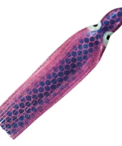 Lures Yo-Zuri R102 Octopus Skirt