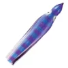 Lures Yo-Zuri R102 Octopus Skirt