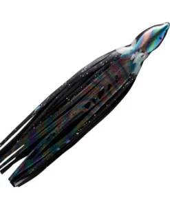 Lures Yo-Zuri R102 Octopus Skirt