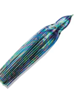 Lures Yo-Zuri R102 Octopus Skirt