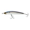 Yo-Zuri R1322 Hydro Minnow LC Lures