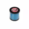 Yo-Zuri 3000YDS Blue Super Braid Bulk Spool