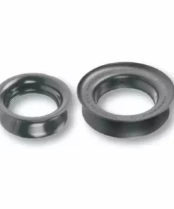 Capt. Harry's Products Capt. Harry's Plastic Hand Reel Yoyo's Reels