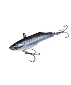 Lures Yo-Zuri R1303 High Speed Vibe Plugs