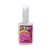 Zap 1oz Glue Lures